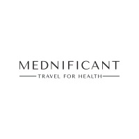 Mednificant - Travel For Health logo - Similar company to Germany Clinic