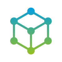 Clinical Expert Management logo - Similar company to Extendmed