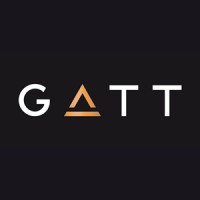 Gatt Wines logo - Similar company to Wineworld Sweden