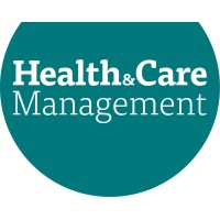 Health&Care Management logo - Similar company to Der Fachverband Für Dokumentation Und Informationsmanagement In Der Medizin (Dvmd) E.V.