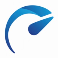 Mettryx logo - Similar company to Be.Spoke