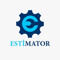 Estimator MMC logo - Similar company to Core Construction Llc