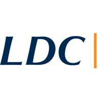 LDC, Inc. logo - Similar company to National Minority Business Council