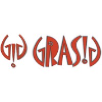 Ucm Research Group On Agent-Based Social And Interdisciplinary Applications (Ucm-Grasia)