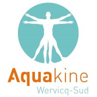 Aquakiné Wervicq-Sud logo - Similar company to Metalsfer