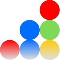 RitvaBuild Private Limited logo - Similar company to Sigs