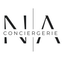 CONCIERGERIE N.A logo - Similar company to Academy 26