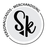 Sublink Personalizado logo - Similar company to Sublink