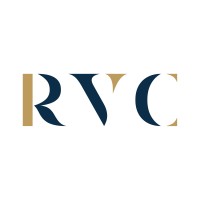 Rois-Vaupres-Coustenoble Commissaire de Justice associés logo - Similar company to Pascal Negoce Aciers