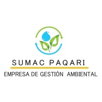 Sumac Paqari logo - Similar company to Prodeci Eors