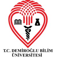 Demiroğlu Bilim Üniversitesi logo - Similar company to Benzol Group
