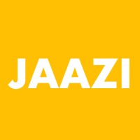 Jaazi Employee Engagement logo - Similar company to Oxford Centre For Employee Engagement