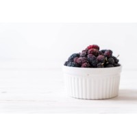 Debbi Barrow logo - Similar company to Debi (Tucuota)