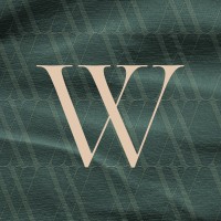 Wallenstedt logo - Similar company to Mofo Bostad