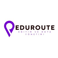 Edu Route logo - Similar company to Everweb