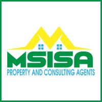 MSISA Property and Consulting Agents logo - Similar company to Lean Design & Construction Canada