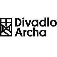 Divadlo Archa logo - Similar company to Audified