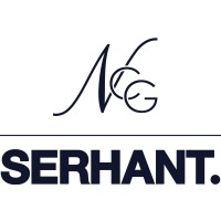 Naples Concierge Group logo - Similar company to Visionforex.Info