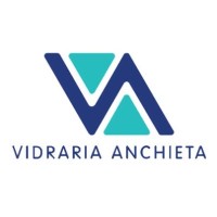 Vidraria Anchieta Ltda. logo - Similar company to Autoscore - Informações Veiculares