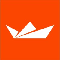 BSY Engineering logo - Similar company to Baku Shipyard Llc