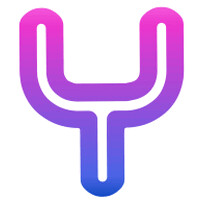 CollabY logo - Similar company to Collaby