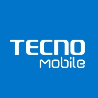 TECNO Mobile SA logo - Similar company to Magic Autos