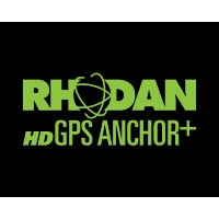 Rhodan Marine Systems logo - Similar company to Jl Marine Systems, Inc.