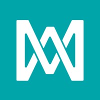 MExWE Branding logo - Similar company to Studio Sphere