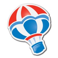 Lehigh Valley Children's Centers logo - Similar company to Greater Valley Ymca