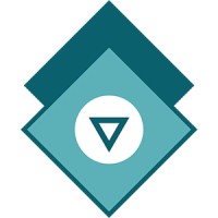 MELLOW Games logo - Similar company to Robotpumpkin Games