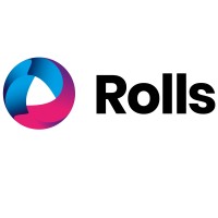 ROLLS sp. z o.o. logo - Similar company to Santrade