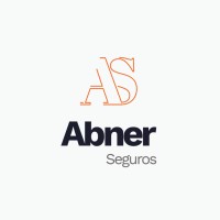 Grupo Abner logo - Similar company to Den Åbne Lobby