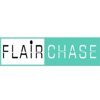FlairChase logo - Similar company to Factacy.Ai