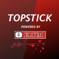 Topstick powered by Eltim logo - Similar company to Kfp Projects