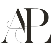 Alicia Leigh Photography logo - Similar company to Elite Headshots Austin Llc