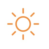 SunCoast Intelligence Group,  LLC logo - Similar company to Cuvasol Technologies Private Limited