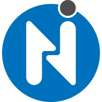 nIti IT Services logo - Similar company to Technopus It Services