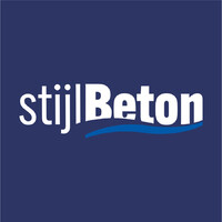 STIJLBETON nv logo - Similar company to Premonta