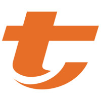 T Engenharia e Sistemas (TEES) logo - Similar company to Tees