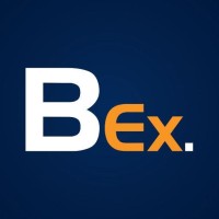 Businessex Solutions