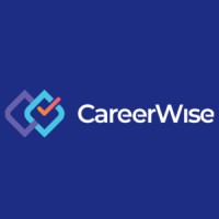 Career Wise logo - Similar company to Be Yourself Consulting * Coaching * Psychotherapy