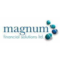MAGNUM FINANCIAL SOLUTIONS LTD logo - Similar company to Menasa Ipr