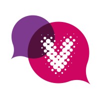 Venhuis Communicatie Producties logo - Similar company to Steni Norge