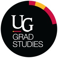 University of Guelph Office of Graduate and Postdoctoral Studies logo - Similar company to College Of Computational, Mathematical, And Physical Sciences