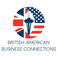 Babcpnw (British American Business Coouncil Pnw)