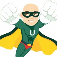 Supermercado Ubialli LTDA logo - Similar company to Temperos Gosto Bom