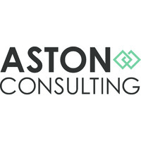Aston Consulting