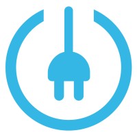 Premium Solarglas GmbH logo - Similar company to Eps Electrical Planning Services Gmbh & Co. Kg