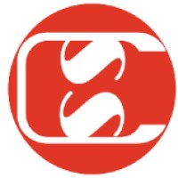 Coaching Susan Spiekerman logo - Similar company to Entopic (Becoming Io)
