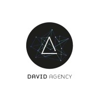 David Agency GR logo - Similar company to Solid Digital Experiences